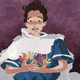Illustration for article titled Seek forgotten songs in the hauntingly poetic story game Spell Saga